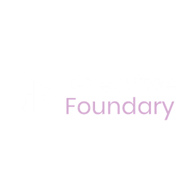 Creative Foundary